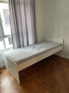 (Category: ) located in . Submitted by dindsar (Listing ID 1453828521, Image 1). Description: .