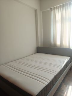 (Category: ) located in . Submitted by baobun (Listing ID 1453854256, Image 1). Description: .