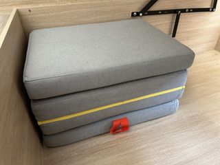 （分類：）位於 。 由 extremejam 提交（商品編號 1453984304，圖片 1）。簡介： 。