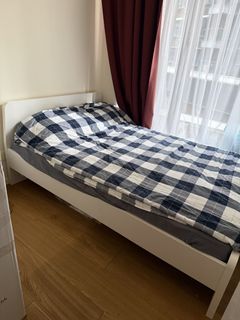 （分類：）位於 。 由 bbt22 提交（商品編號 1453872921，圖片 1）。簡介： 。