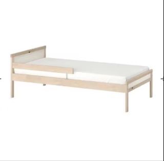 (Category: ) located in . Submitted by nsnrnjhh (Listing ID 1453844167, Image 1). Description: .