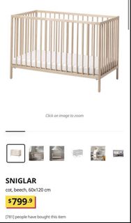 （分類：）位於 。 由 carrrrrol 提交（商品編號 1453951920，圖片 1）。簡介： 。
