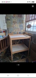 (Category: ) located in . Submitted by cliz21 (Listing ID 1453969155, Image 1). Description: .