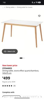 (Category: ) located in . Submitted by simplylooks (Listing ID 1454002169, Image 1). Description: .