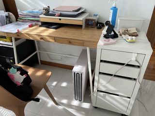 (Category: ) located in . Submitted by kochilab (Listing ID 1453906389, Image 1). Description: .