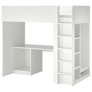 (Category: ) located in . Submitted by jaykaway (Listing ID 1453822434, Image 1). Description: .