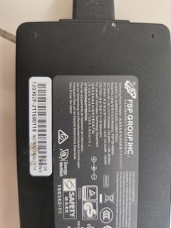(Category: ) located in . Submitted by youngowl.0646a0 (Listing ID 1453905178, Image 1). Description: .