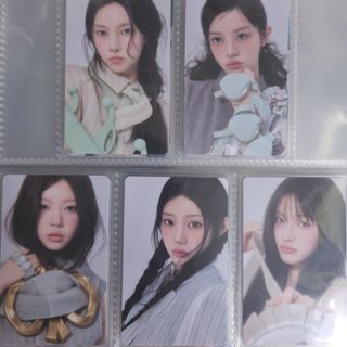 （分類：）位於 。 由 yention 提交（商品編號 1453841653，圖片 1）。簡介： 。