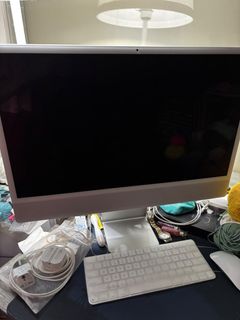 (Category: ) located in . Submitted by declutterwithpika (Listing ID 1453993061, Image 1). Description: .