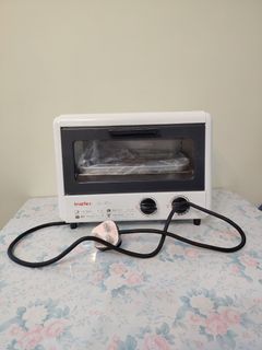 （分類：）位於 。 由 sw6158 提交（商品編號 1453842484，圖片 1）。簡介： 。