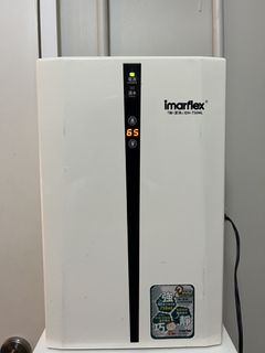 （分類：）位於 。 由 sxyxdk66dr63363 提交（商品編號 1453911351，圖片 1）。簡介： 。