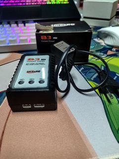 (Category: ) located in . Submitted by dennisngg (Listing ID 1453865036, Image 1). Description: .