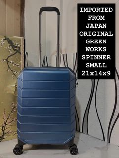 (Category: ) located in . Submitted by dkjapansurplus (Listing ID 1453819113, Image 1). Description: .