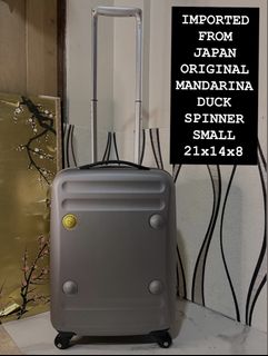 (Category: ) located in . Submitted by dkjapansurplus (Listing ID 1453819217, Image 1). Description: .