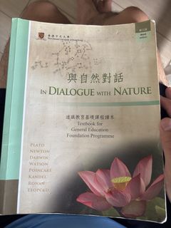（分類：）位於 。 由 hollanchan57823 提交（商品編號 1453861115，圖片 1）。簡介： 。