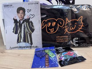 （分類：）位於 。 由 eunice0620 提交（商品編號 1453913780，圖片 1）。簡介： 。