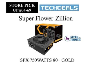 (Category: ) located in . Submitted by techdealssg (Listing ID 1453855688, Image 1). Description: .