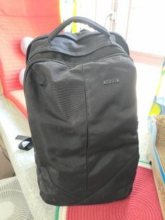 （分類：）位於 。 由 hk.auction 提交（商品編號 1453907287，圖片 1）。簡介： 。