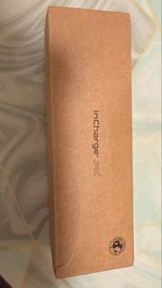（分類：）位於 。 由 tonylamcc 提交（商品編號 1453971520，圖片 1）。簡介： 。