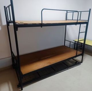 (Category: ) located in . Submitted by joggerislandfurniture (Listing ID 1453856645, Image 1). Description: .