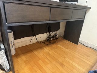 （分類：）位於 。 由 tfm215 提交（商品編號 1453864813，圖片 1）。簡介： 。