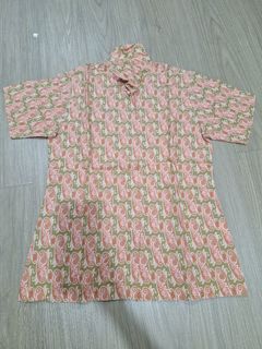 (Kategori: ) berada di . Dikirim oleh flavierich (ID iklan 1453976713, Gambar 1). Deskripsi: .