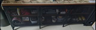 (Category: ) located in . Submitted by prani8185 (Listing ID 1453826069, Image 1). Description: .