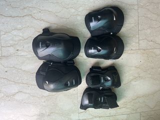 (Category: ) located in . Submitted by anilkrish (Listing ID 1453948828, Image 1). Description: .