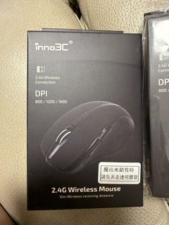 （分類：）位於 。 由 bp1127 提交（商品編號 1453965713，圖片 1）。簡介： 。