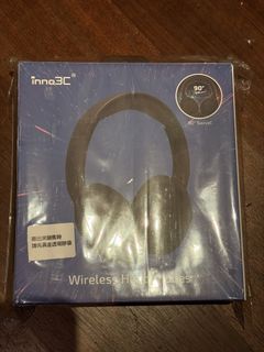 （分類：）位於 。 由 iceskate 提交（商品編號 1453893711，圖片 1）。簡介： 。