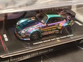 (Category: ) located in . Submitted by geeksgarage (Listing ID 1453955459, Image 1). Description: .