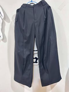 由 oddbird.4c58ec (刊登 ID 1453896664，圖片 1) 提交，位於 的 (類別：)，說明：。