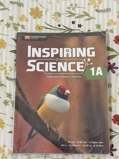 （分類：）位於 。 由 feliciakooo_ 提交（商品編號 1453954777，圖片 1）。簡介： 。