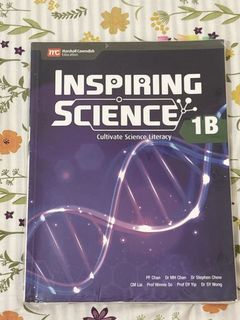 （分類：）位於 。 由 feliciakooo_ 提交（商品編號 1453954361，圖片 1）。簡介： 。