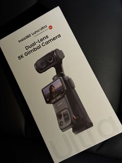 （分類：）位於 。 由 caronk 提交（商品編號 1453898418，圖片 1）。簡介： 。