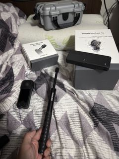 （分類：）位於 。 由 hksufer 提交（商品編號 1453888120，圖片 1）。簡介： 。