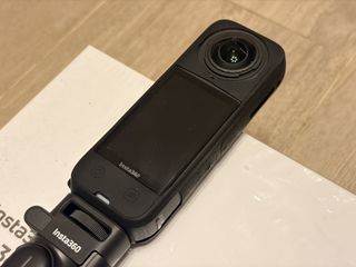 （分類：）位於 。 由 photomen 提交（商品編號 1453908462，圖片 1）。簡介： 。