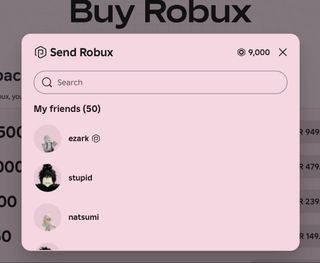 (Category: ) located in . Submitted by ilove.milktea (Listing ID 1453831476, Image 1). Description: .