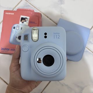 (Kategori: ) berada di . Dikirim oleh instaxsecond (ID iklan 1453822530, Gambar 1). Deskripsi: .