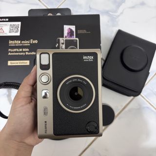 (Kategori: ) berada di . Dikirim oleh instaxsecond (ID iklan 1453822804, Gambar 1). Deskripsi: .