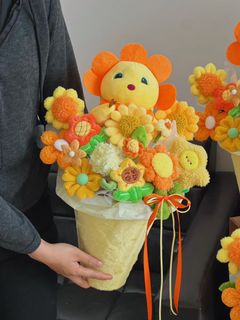 (Category: ) located in . Submitted by icecreamcakes (Listing ID 1453830621, Image 1). Description: .