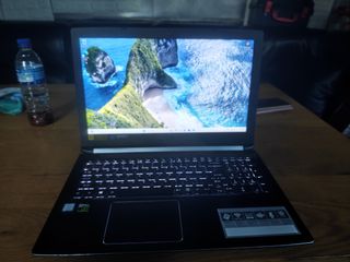 （分類：）位於 。 由 rarefire_03ad01 提交（商品編號 1453925512，圖片 1）。簡介： 。