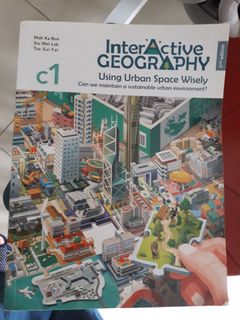 （分類：）位於 。 由 cesfamily 提交（商品編號 1453837096，圖片 1）。簡介： 。