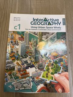 （分類：）位於 。 由 acnice 提交（商品編號 1453859515，圖片 1）。簡介： 。