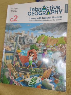 （分類：）位於 。 由 easycc_shop 提交（商品編號 1453965891，圖片 1）。簡介： 。
