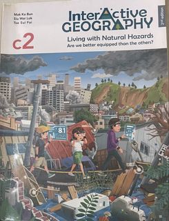 （分類：）位於 。 由 nayab31 提交（商品編號 1453857744，圖片 1）。簡介： 。