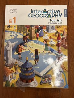 （分類：）位於 。 由 liveearth_eb1fa2 提交（商品編號 1453928067，圖片 1）。簡介： 。