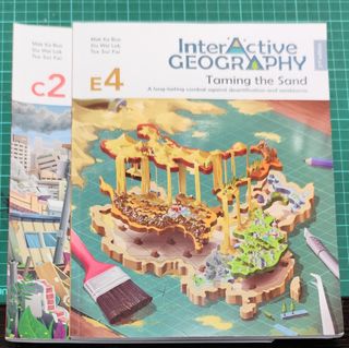 （分類：）位於 。 由 yyiqone 提交（商品編號 1453966604，圖片 1）。簡介： 。
