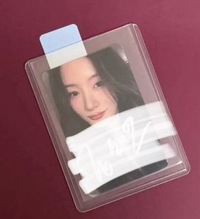 （分類：）位於 。 由 sesanhk___ 提交（商品編號 1453895536，圖片 1）。簡介： 。