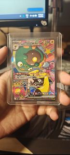 (Category: ) located in . Submitted by anehpoke (Listing ID 1453832241, Image 1). Description: .